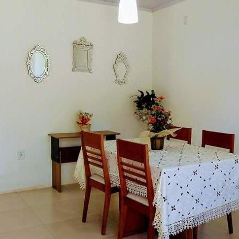 Recanto Prenda Minha Apartment Praia Grande  Exterior photo